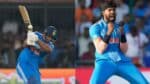 Ex-Cricketer Aakash Chopra ICC Debate: Says “Some have said leave Hardik and pick Shivam Dube…”