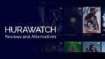 Hurawatch - What is it? Hurawatch Reviews and Alternatives