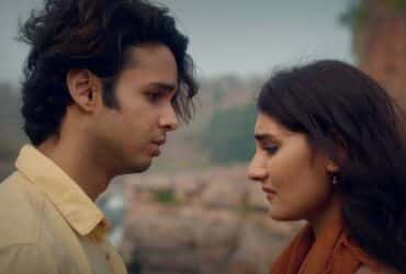 Indori Ishq Season 2: Updates on Release Date, Cast, and Trailer