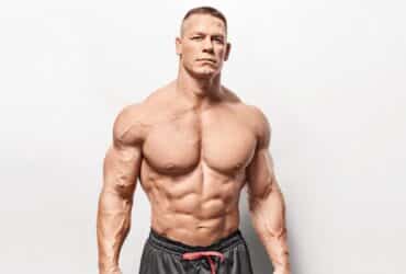 From Wrestler to Icon: John Cena's Net Worth, Biography, Age, Height, and Family Story