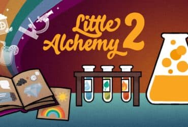 How to Make Big in Little Alchemy 2? Key Combinations