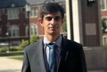 US: Missing Indian Student Found Dead in the Purdue University Campus, Indiana