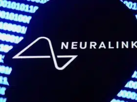 Elon Musk’s Neuralink Completes First Wireless Brain Chip Implant in Human