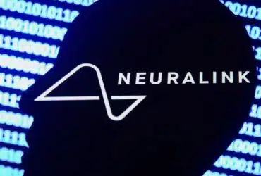 Elon Musk’s Neuralink Completes First Wireless Brain Chip Implant in Human