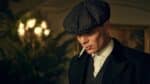 Will There Be a Season 7 of Peaky Blinders? A Closer Look at the Season 7 Decision