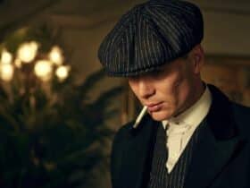 Will There Be a Season 7 of Peaky Blinders? A Closer Look at the Season 7 Decision