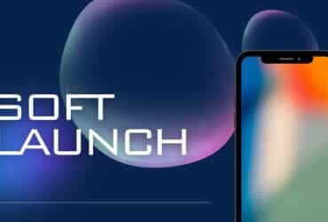 Launching Your Product: What Does Soft Launch Means & Its Developing Strategies