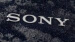 From Acquisition to Termination: Sony Adds Whistle-blower Reasons to End the Merger With Zee