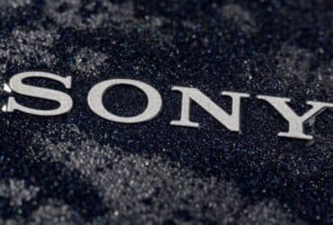 From Acquisition to Termination: Sony Adds Whistle-blower Reasons to End the Merger With Zee