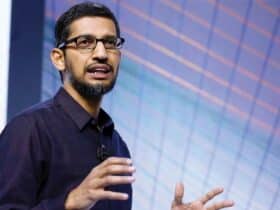 Google Layoffs: Sundar Pichai Planning to Let Go More Employees after 1000 Jobs Were Cut
