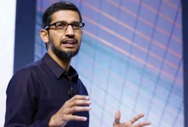 Google Layoffs: Sundar Pichai Planning to Let Go More Employees after 1000 Jobs Were Cut