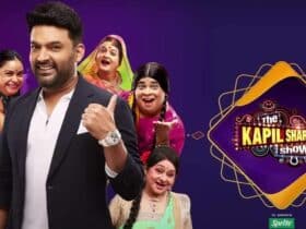 Kapil Sharma Show Ticket Price: Buying Strategies and Online Options