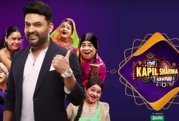 Kapil Sharma Show Ticket Price: Buying Strategies and Online Options