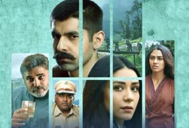 Undekhi Season 3: Release Date, Cast, and Everything You Need to Know