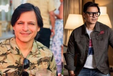 Inside Vivek Oberoi Net Worth: How Did He Make His Millions?