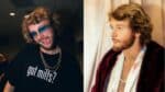 Yung Gravy Net Worth: How Rich is the American Rapper?