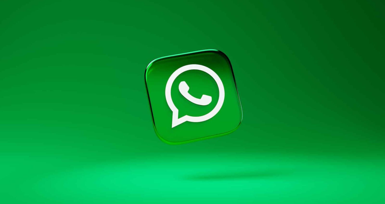 WhatsApp Testing New Feature Similar to Android’s “Share Nearby”