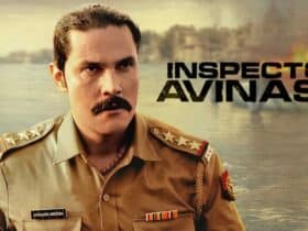 Inspector Avinash Season 2: Release Date, Cast and More