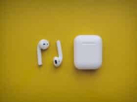 Why is One Airpod Louder Than The Other? A Subtle Troubleshoot Guide for a Perfect Fix