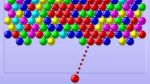 Popping Perfection: The Enduring Allure of Bubble Shooter Games
