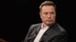 A Judge Throws out Elon Musk`s “Unfathomable” $56 Billion Tesla Pay Package.