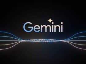 Google Rebranded Bard as Gemini and Launched Its Premium as $20 Subscription
