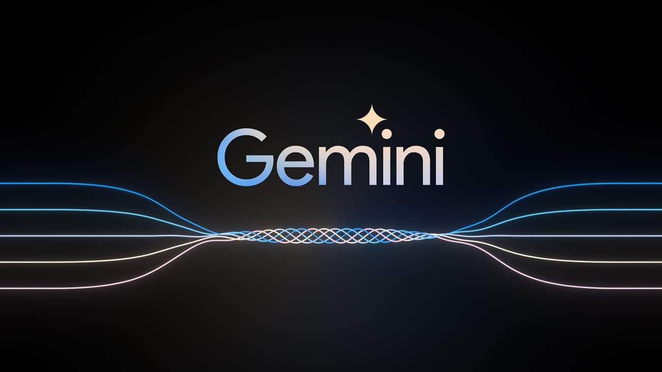Google Rebranded Bard as Gemini and Launched Its Premium as $20 Subscription