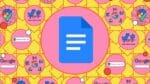 Why Is Your Google Docs Not Syncing? Possible Reasons and Solutions