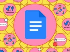 Why Is Your Google Docs Not Syncing? Possible Reasons and Solutions