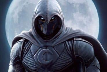 Moon Knight Season 2: Release Date, Cast Updates, and Plot Teasers
