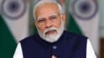 PM Modi to Launch Petroleum Projects Worth Rs 1.64 Lakh Crore