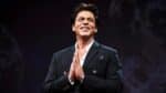 Dadasaheb Phalke Awards 2024: SRK Bags the Best Actor Award