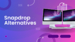 6 Best Snapdrop Alternatives for Android and iOS Devices