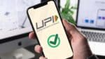 Indians Can Now Make UPI Payments In These Foreign Countries