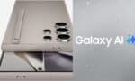 Samsung Galaxy AI Features Coming to Galaxy S23, Foldables, and Tablets.