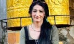 Indian-origin UK-based Professor Nitasha Kaul Denied entry to India