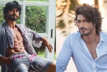 Vidyut Jammwal's Net Worth: How Much Does Our Indian Bruce Lee Earn?