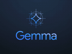 Google Unveils Gemma AI Model for Open Source Developers