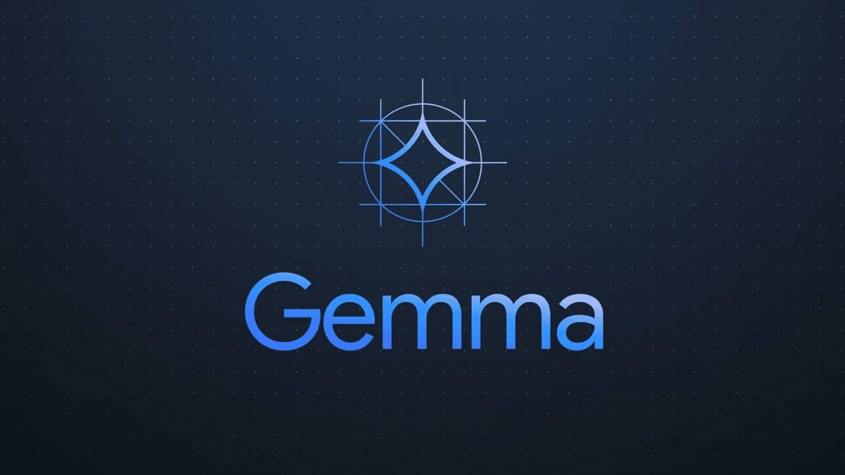 Google Unveils Gemma AI Model for Open Source Developers