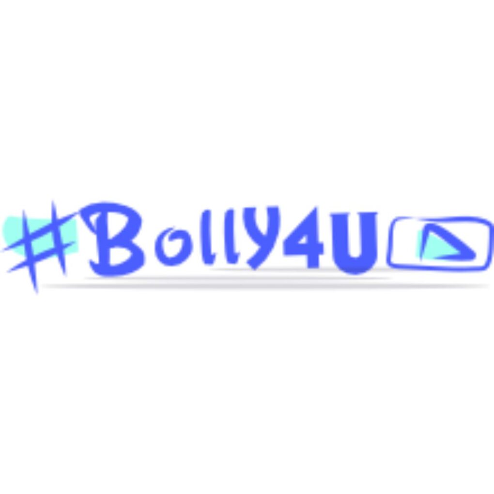 Top 5 Bolly2Tolly Alternatives For Free Entertainment Online