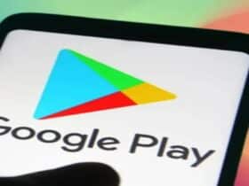 Google Removes Indian Apps From Play Store Amid ‘Policy Violation’