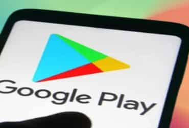 Google Removes Indian Apps From Play Store Amid ‘Policy Violation’