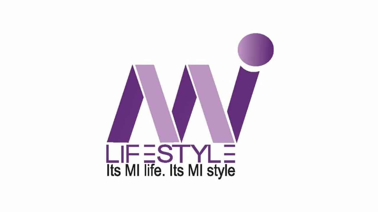 MI Lifestyle Marketing Global Pvt. Ltd