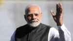 ‘I feel ashamed…entire country reeling with anger’: PM Modi on Sandeshkhali incident