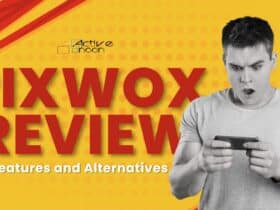 Pixwox Review: How To Use, Features, Alternatives, And More
