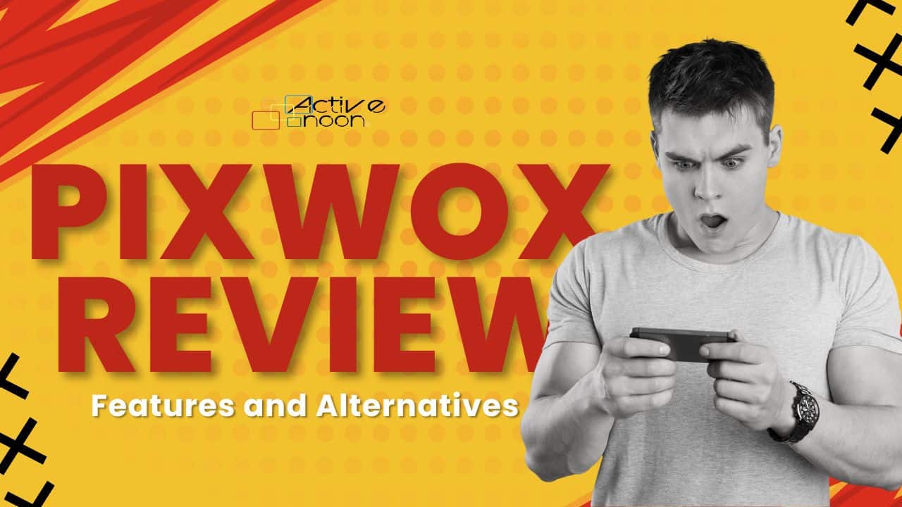 Pixwox Review: How To Use, Features, Alternatives, And More