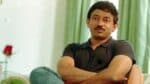 Ram Gopal Varma To contest Lok Sabha Elections From Pithapuram