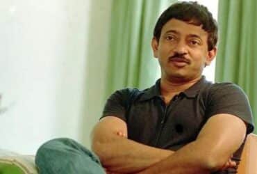 Ram Gopal Varma To contest Lok Sabha Elections From Pithapuram