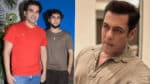 Salman Khan To Launch Nephew Arhaan Khan? Arbaaz Khan Reacts