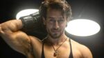 Tiger Shroff's Baaghi 4 To Release In This Year